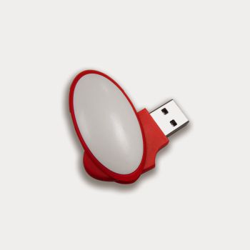 Memoria USB business-109 - CDT109 red (2).jpg